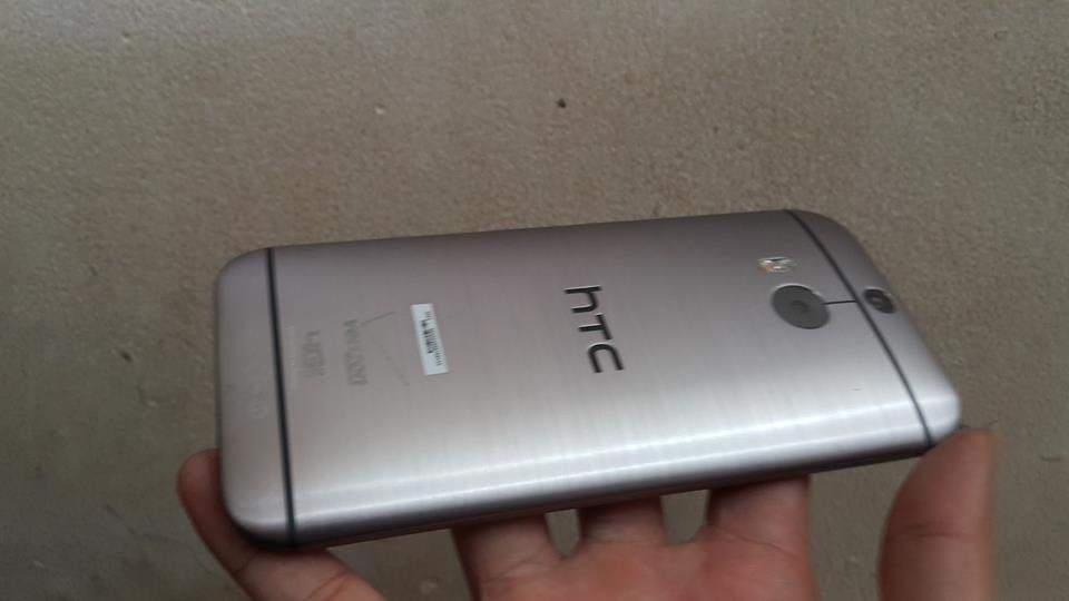 HTC M8 (4).jpg
