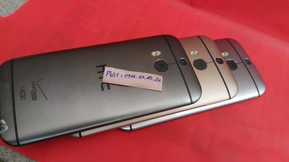 M8 (1).jpg