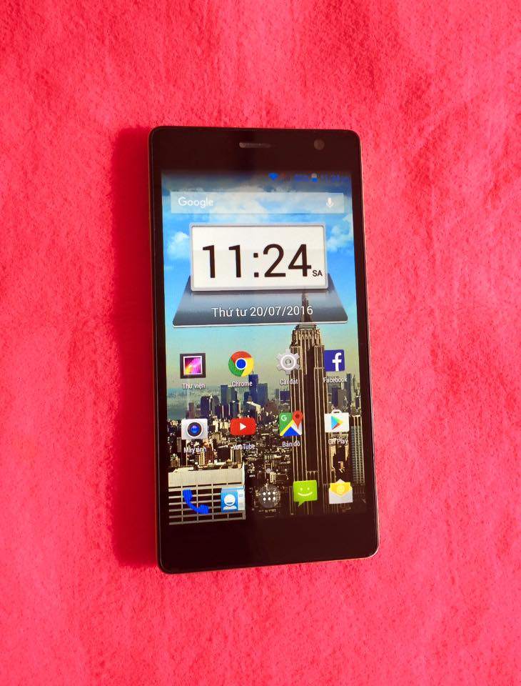 13718544_1208574182521383_4644942812677332566_n (1).jpg