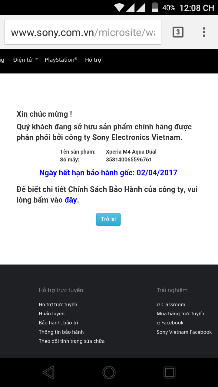 Screenshot_2016-07-21-12-08-43.png