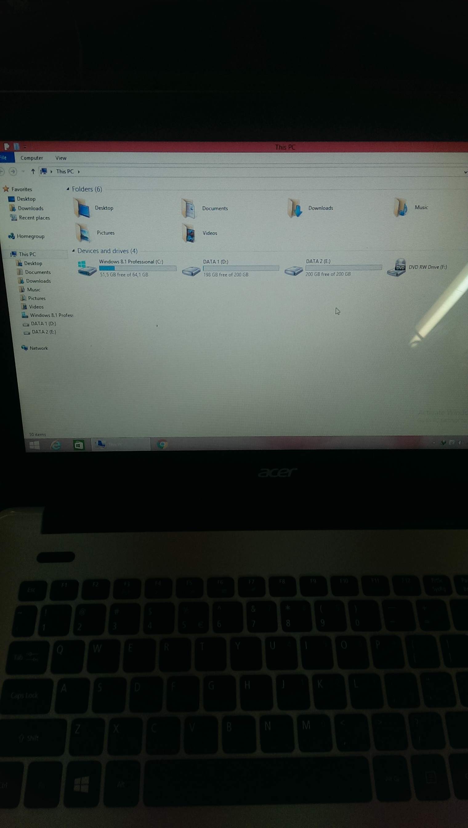 IMAG2883.jpg