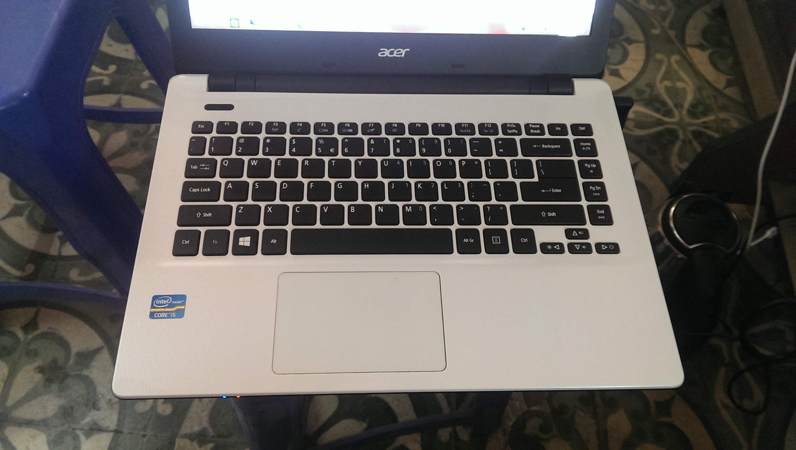 IMAG2884.jpg