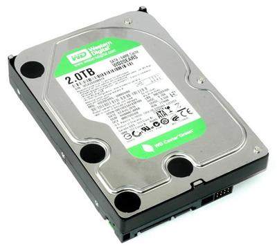 2tb.jpg