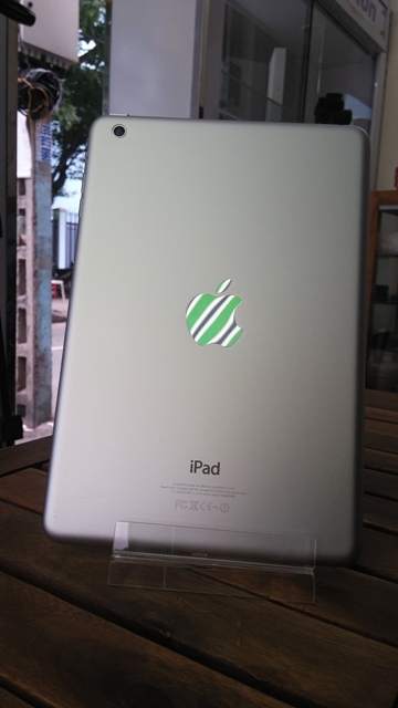 20150828_132748.jpg