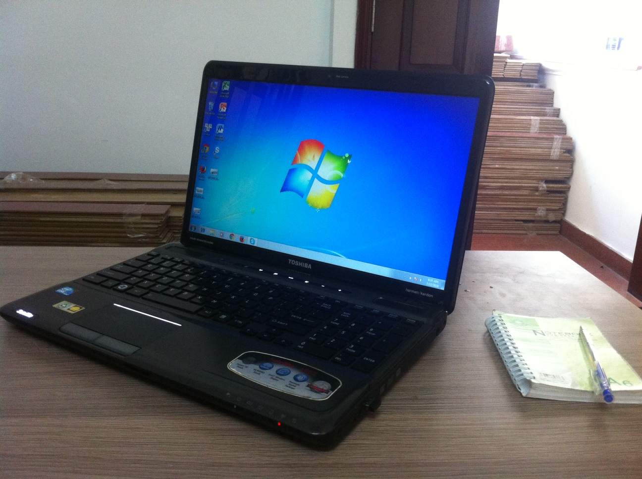 image(4).jpeg