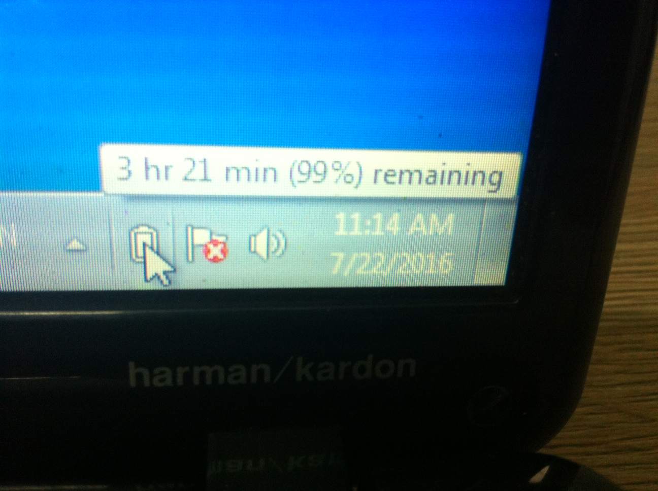 image(6).jpeg