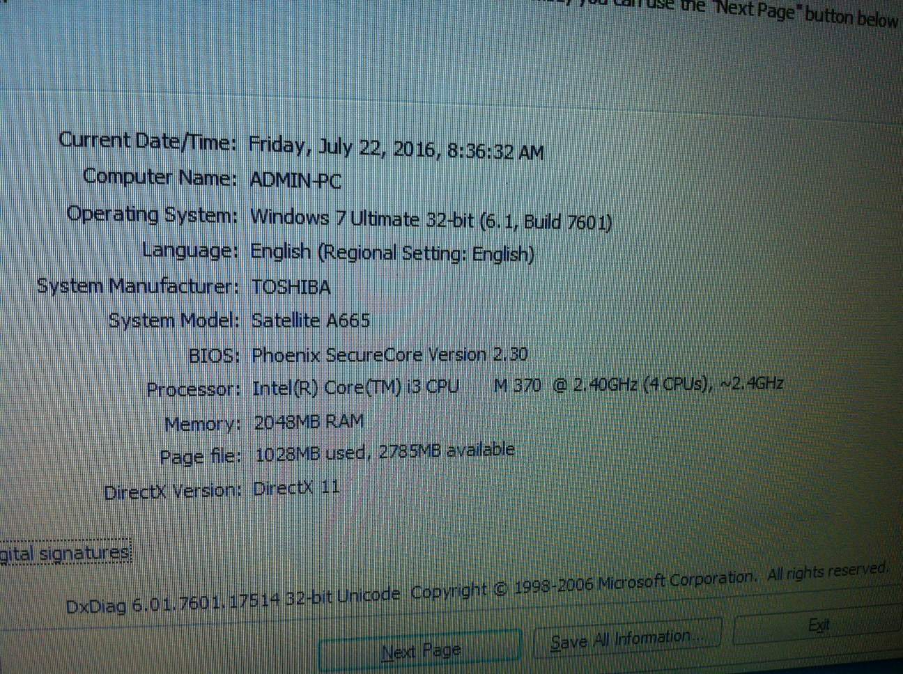 image(2).jpeg