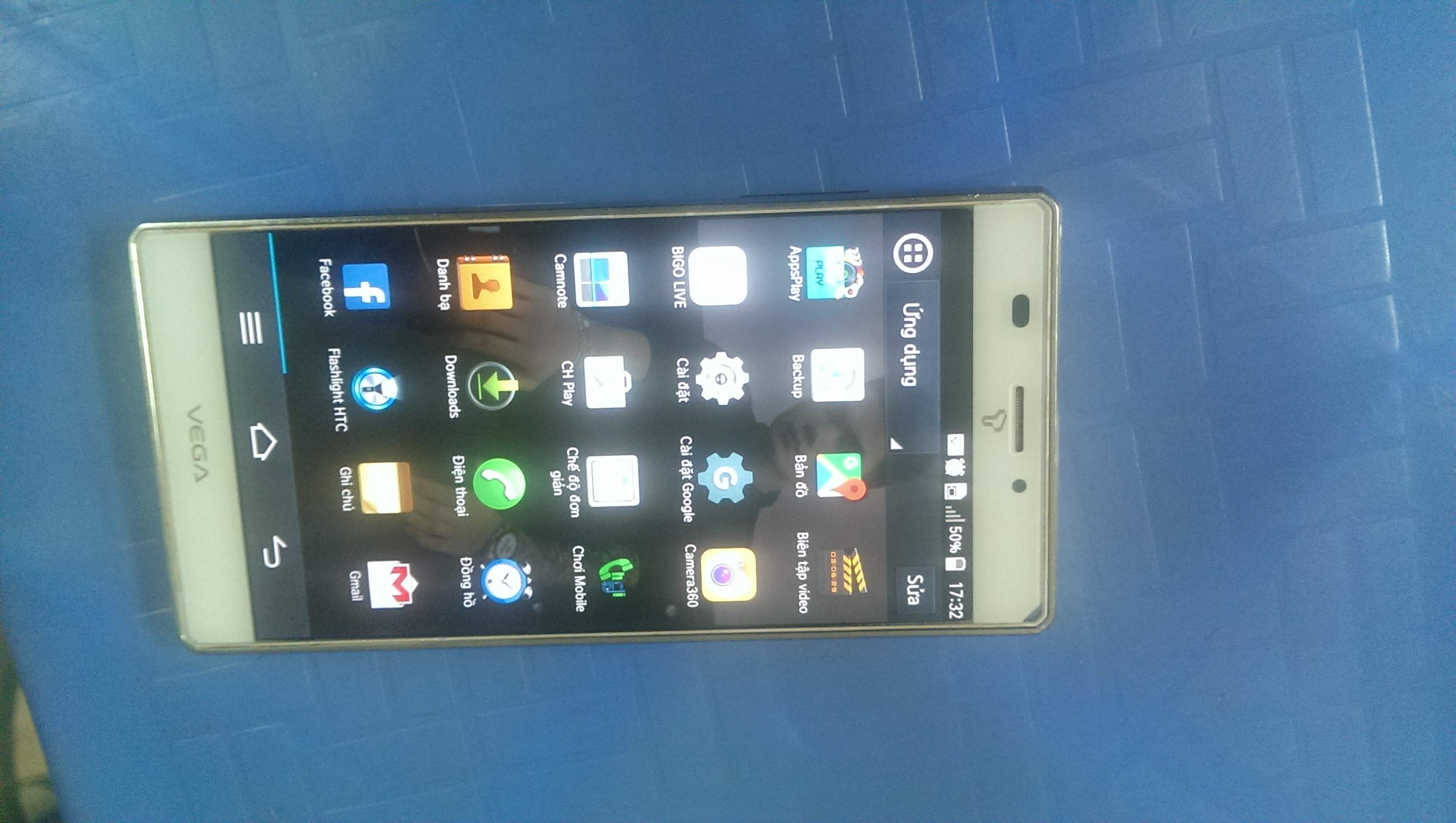 IMAG2897.jpg