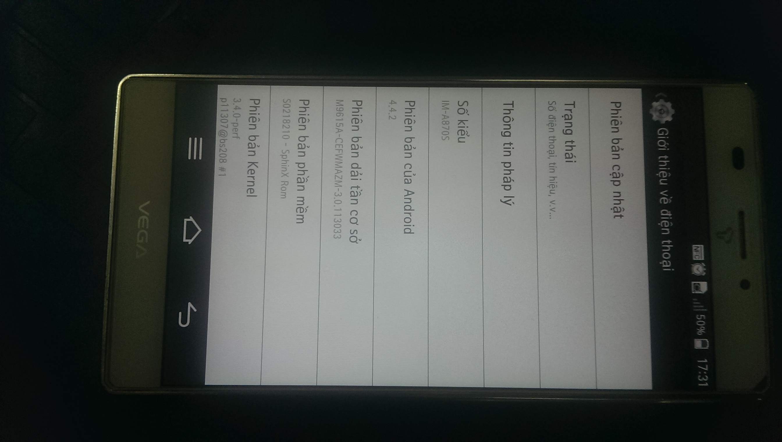 IMAG2891.jpg