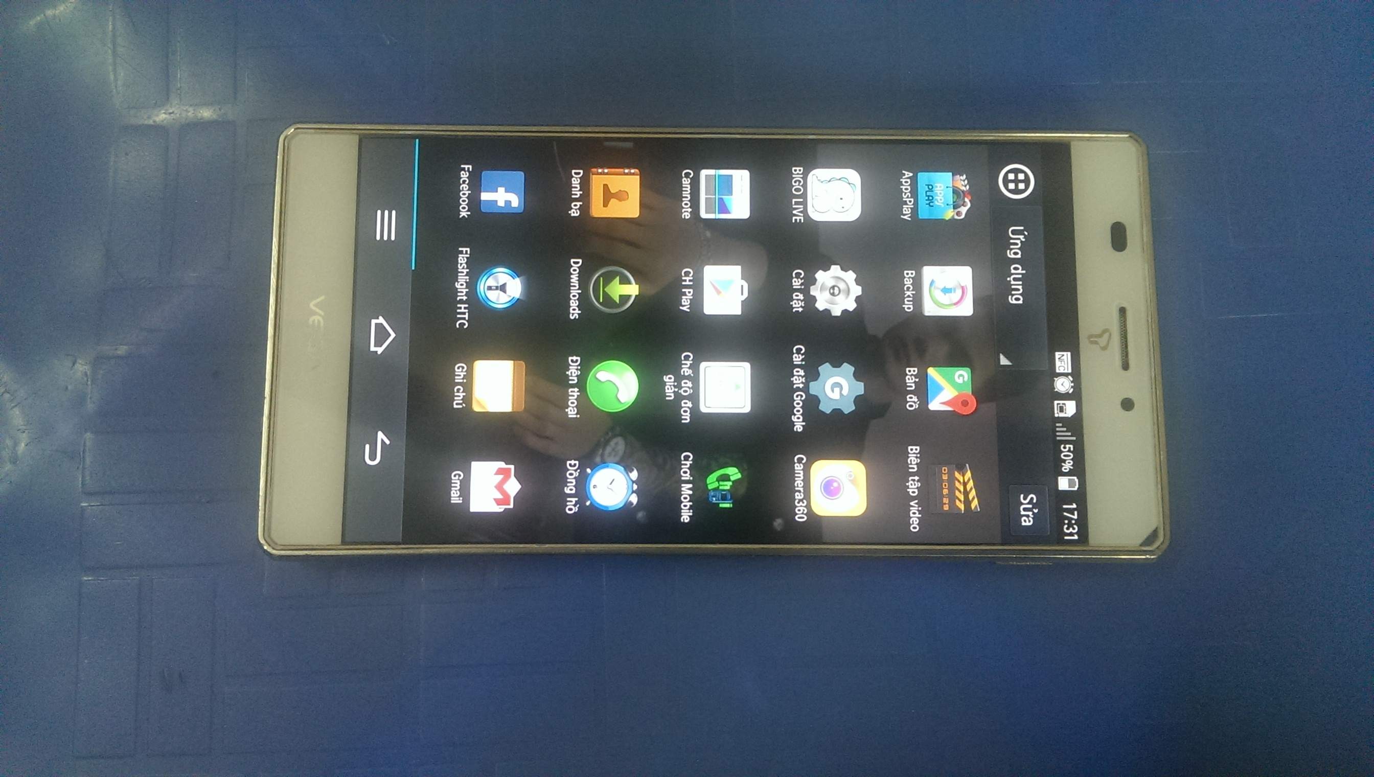 IMAG2892.jpg