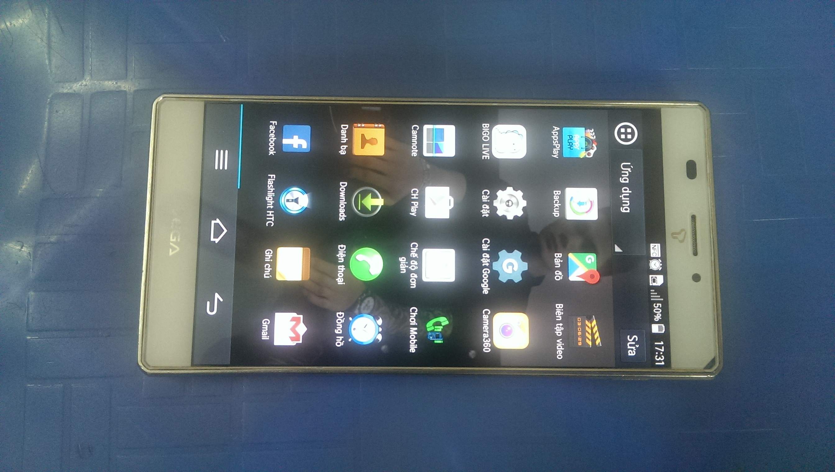 IMAG2893.jpg