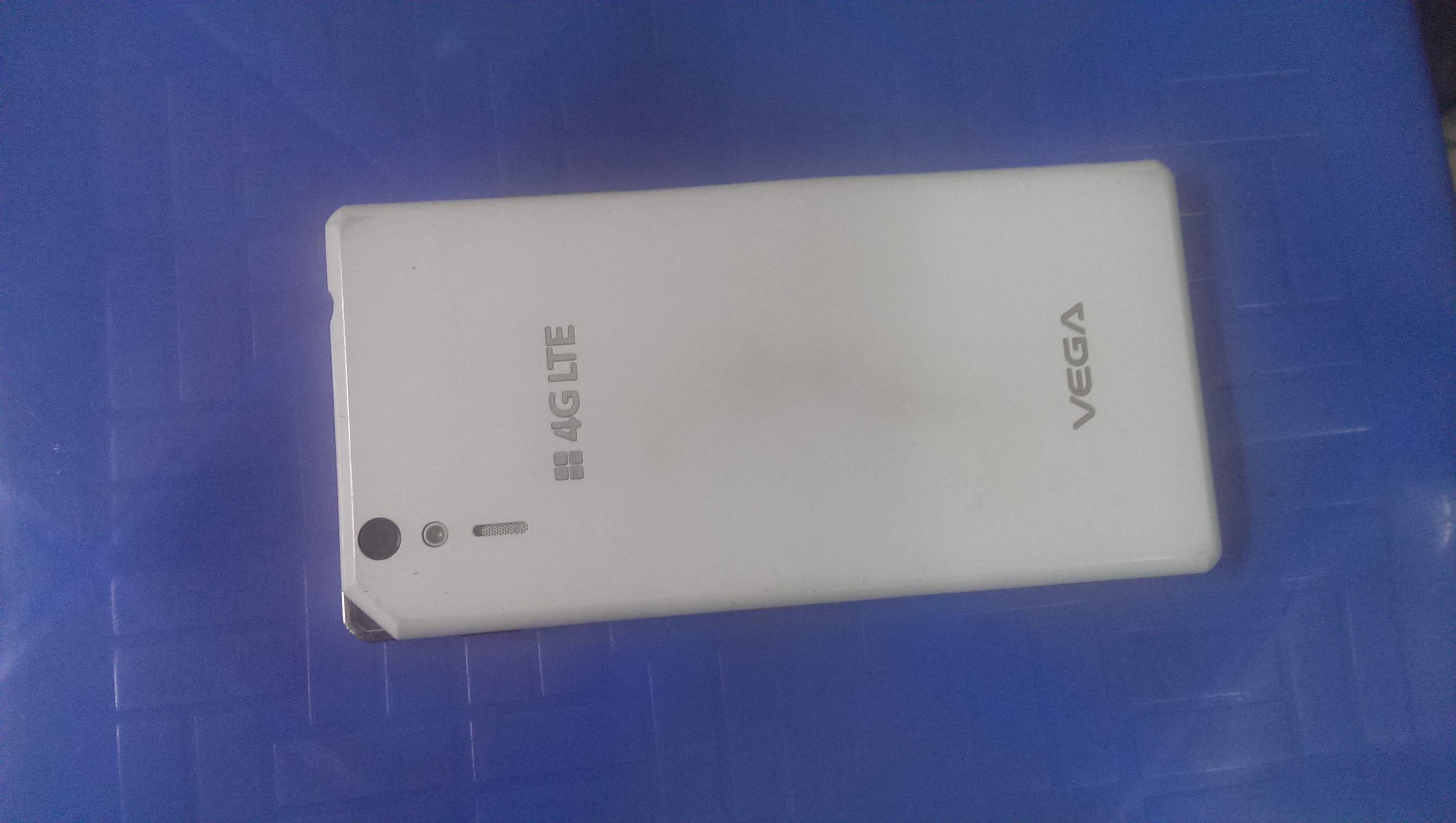 IMAG2896.jpg