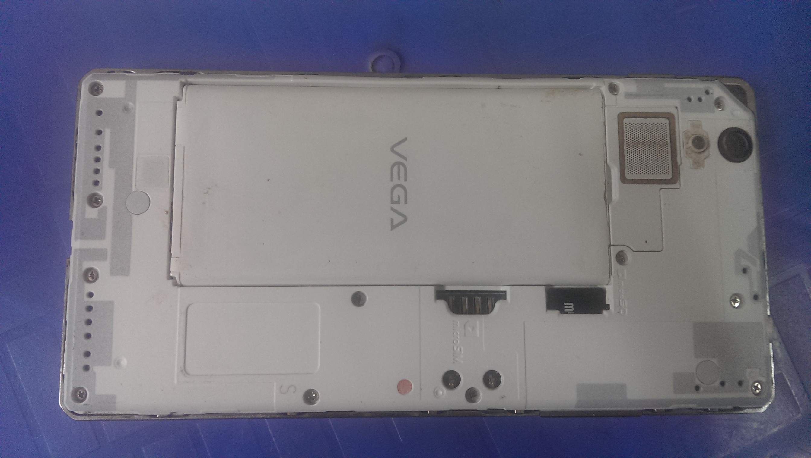 IMAG2898.jpg