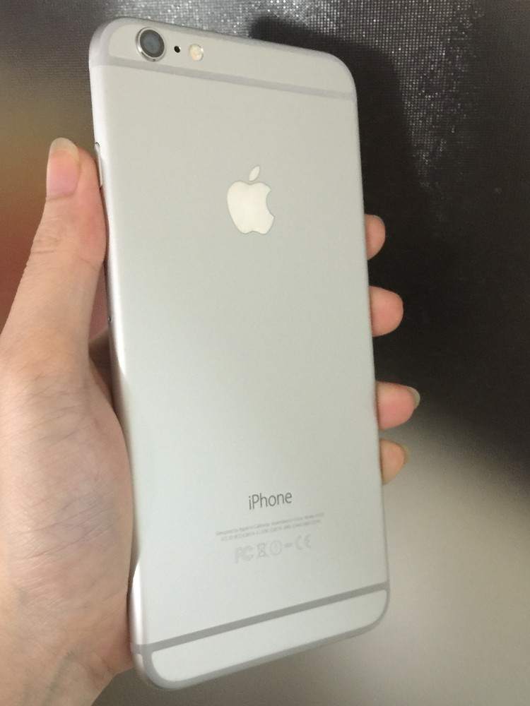201511115659_ip6p_s_01__1_.jpg