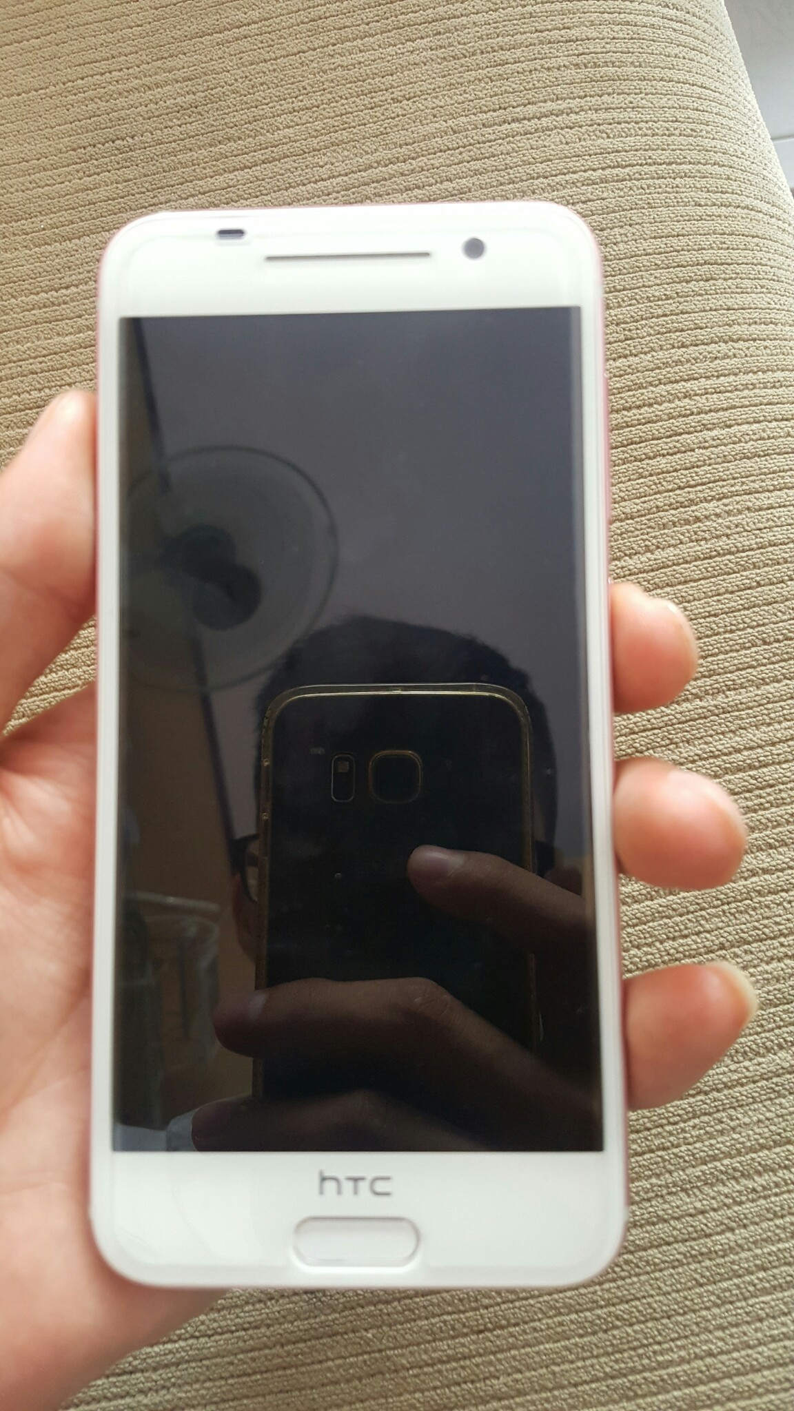1469240679056_2438.jpg