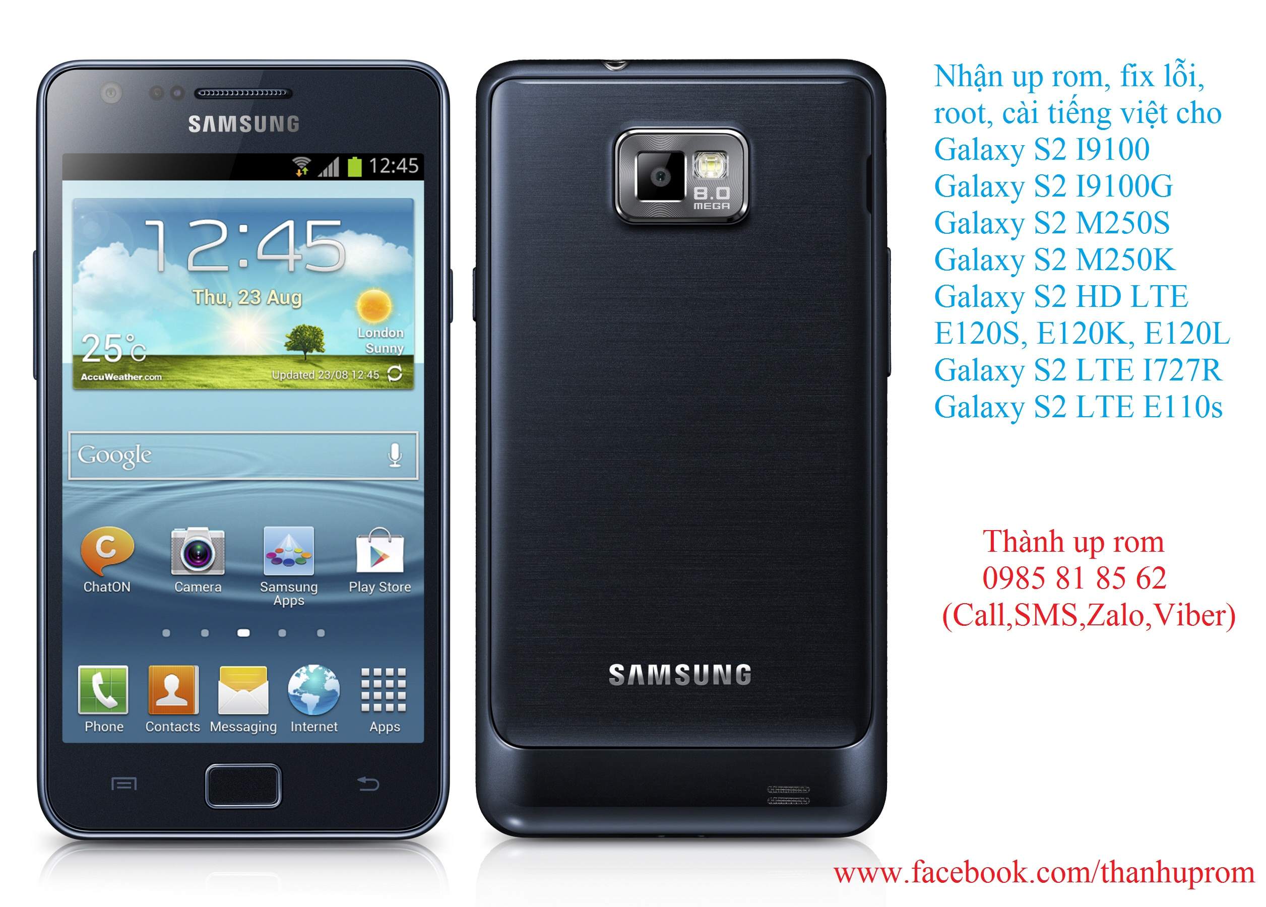 samsung-galaxy-s2-I9100-I9100G-M250SK-E120SKL-E110s-I727R.jpg