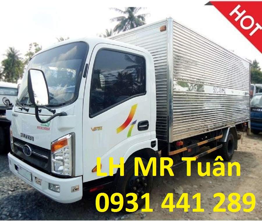 xe_tai_veam_vt260_thung_kin.jpg