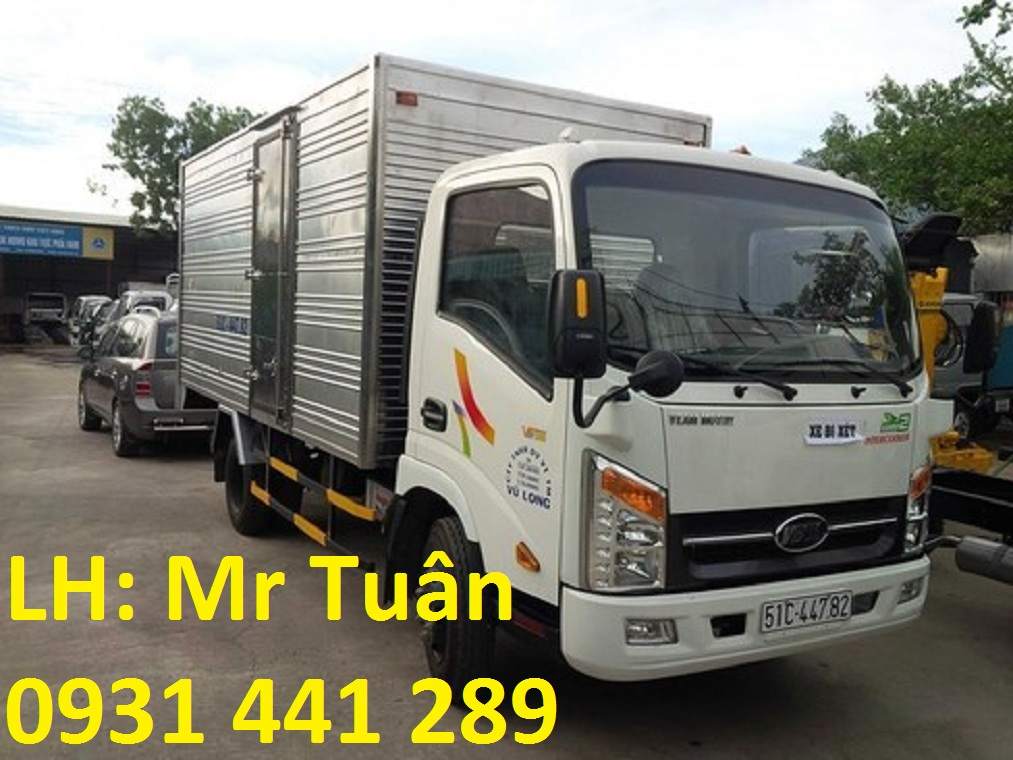 vt260- veam 260- xe tai veam- xe tai veam 1t9.jpg