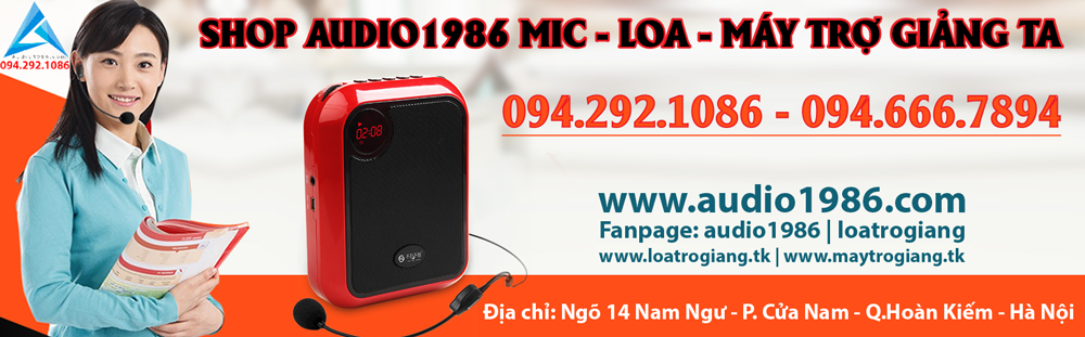 banner-audio1986-com-loa-may-tro-giang.png
