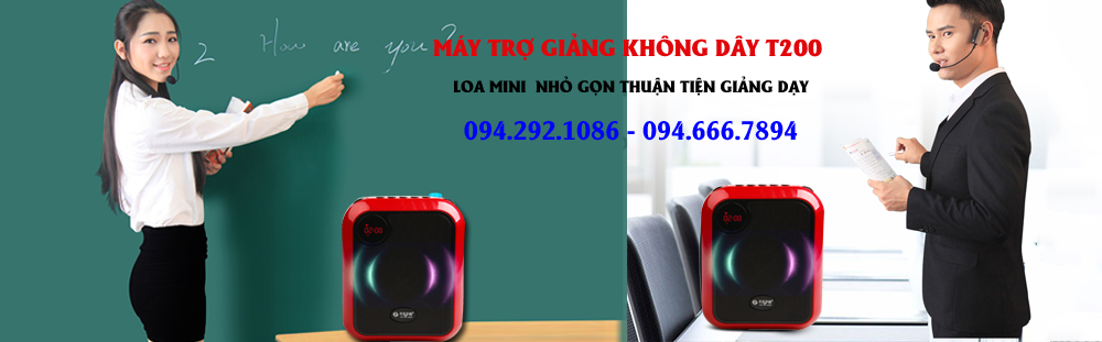 banner-audio1986-com-loa-may-tro-giang.png-1.png