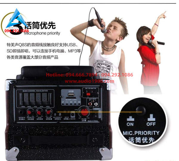 Loa-keo-Temeisheng-Q8s-ket-noi-tat-ca-123.jpg