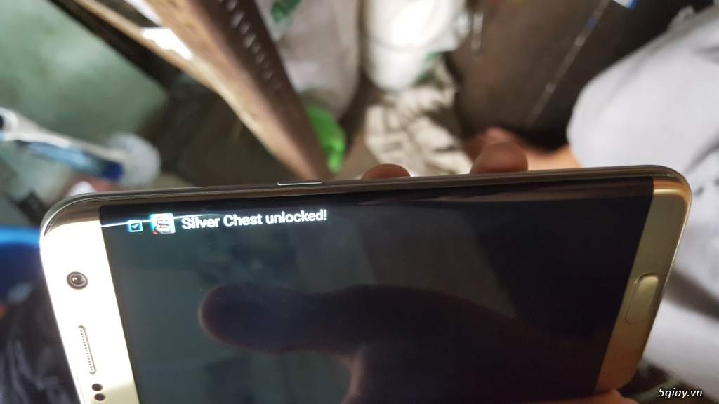 image.jpeg
