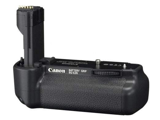 grip-canon-bg-e2n.jpg