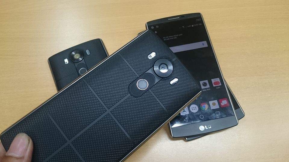 LG V10 (1).jpg