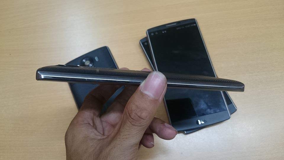 LG V10 (3).jpg
