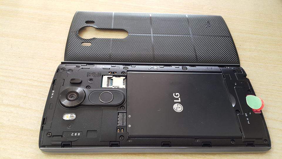 LG V10 (6).jpg