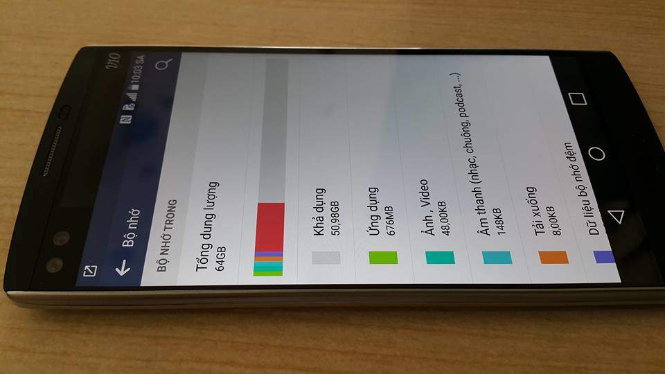 LG V10 (8).jpg