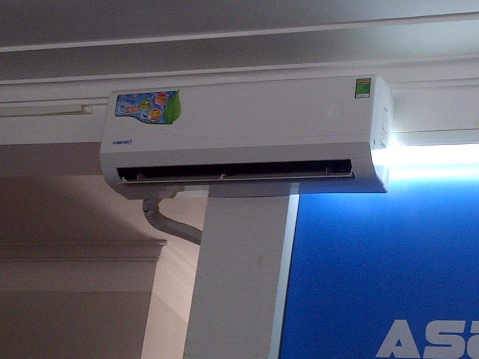 IMG-20160723-00170.jpg