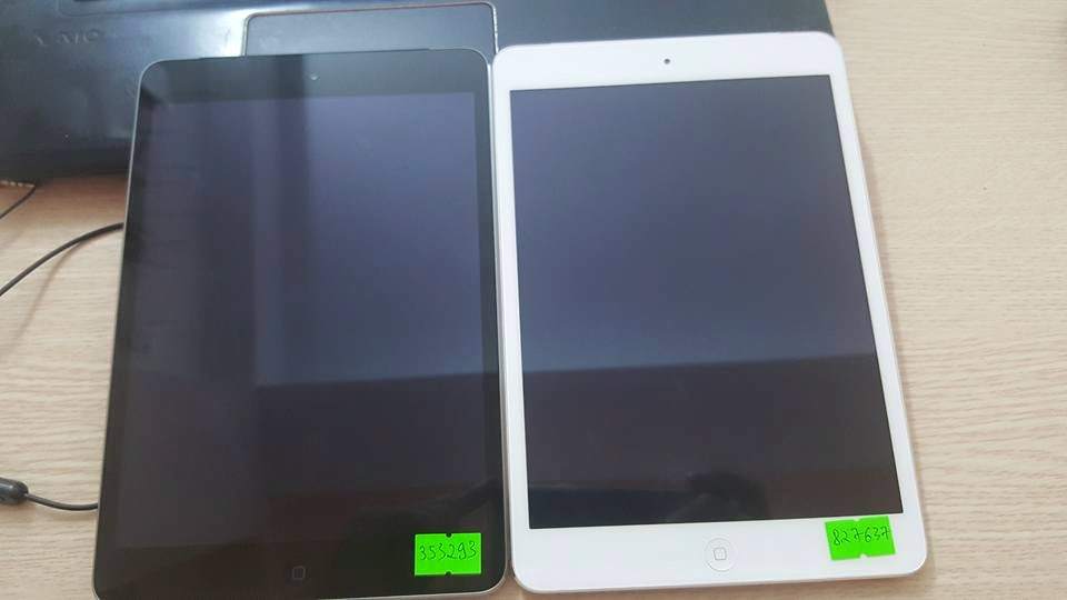13697091_1087876084611578_32788808337426016_n.jpg