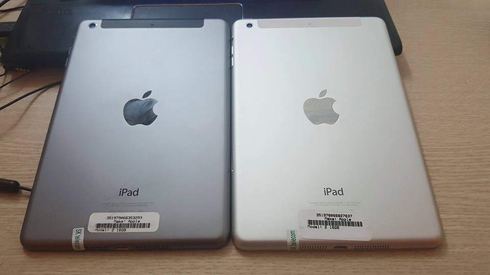 13782244_1087876097944910_5393429923295914363_n.jpg