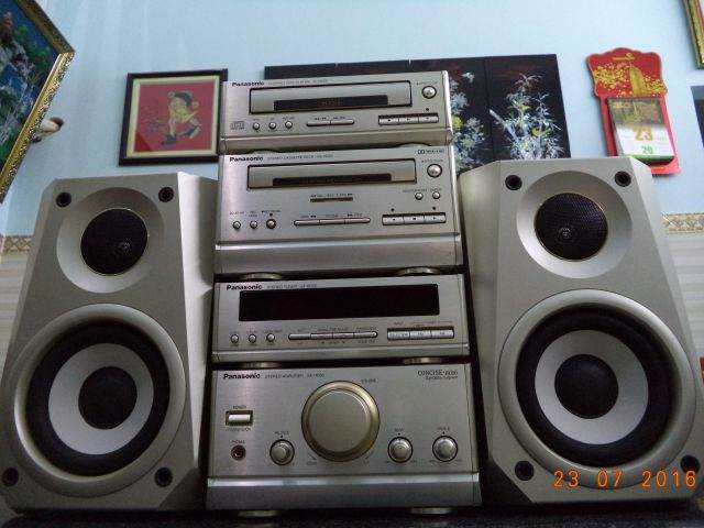 DSC01528_compressed.jpg