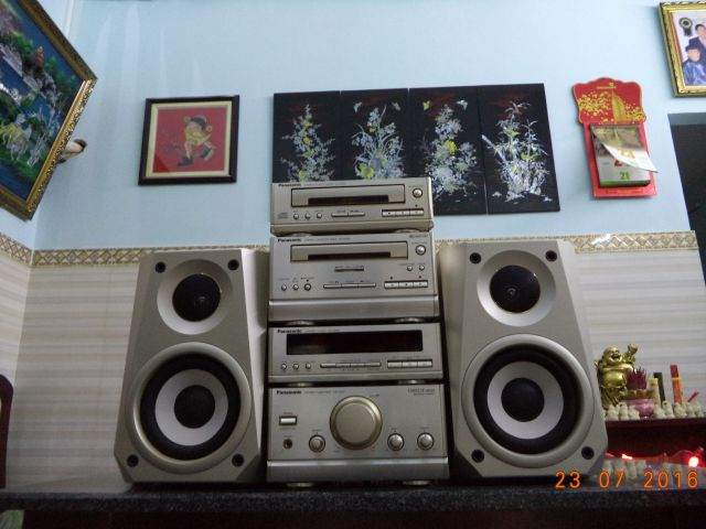 DSC01529_compressed.jpg