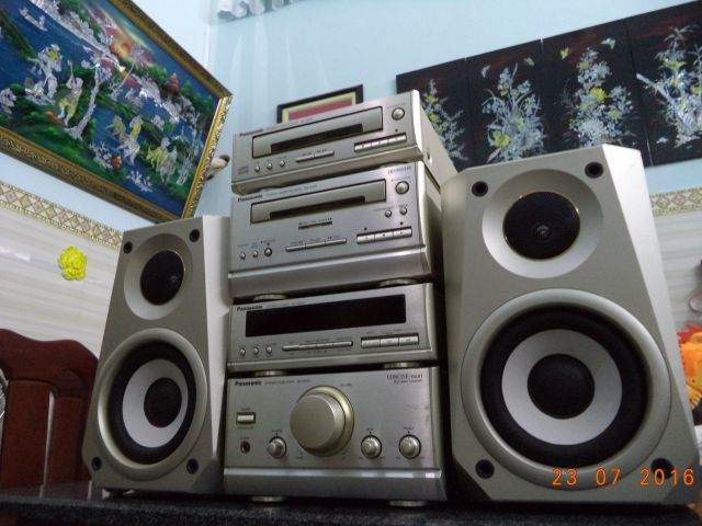 DSC01530_compressed.jpg