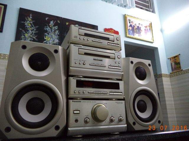 DSC01531_compressed.jpg