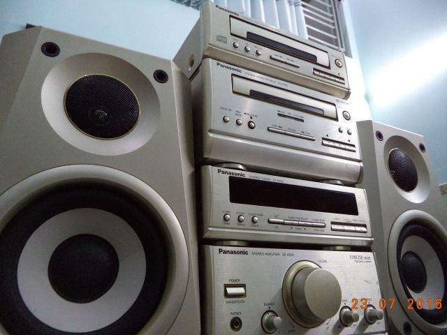 DSC01532_compressed.jpg