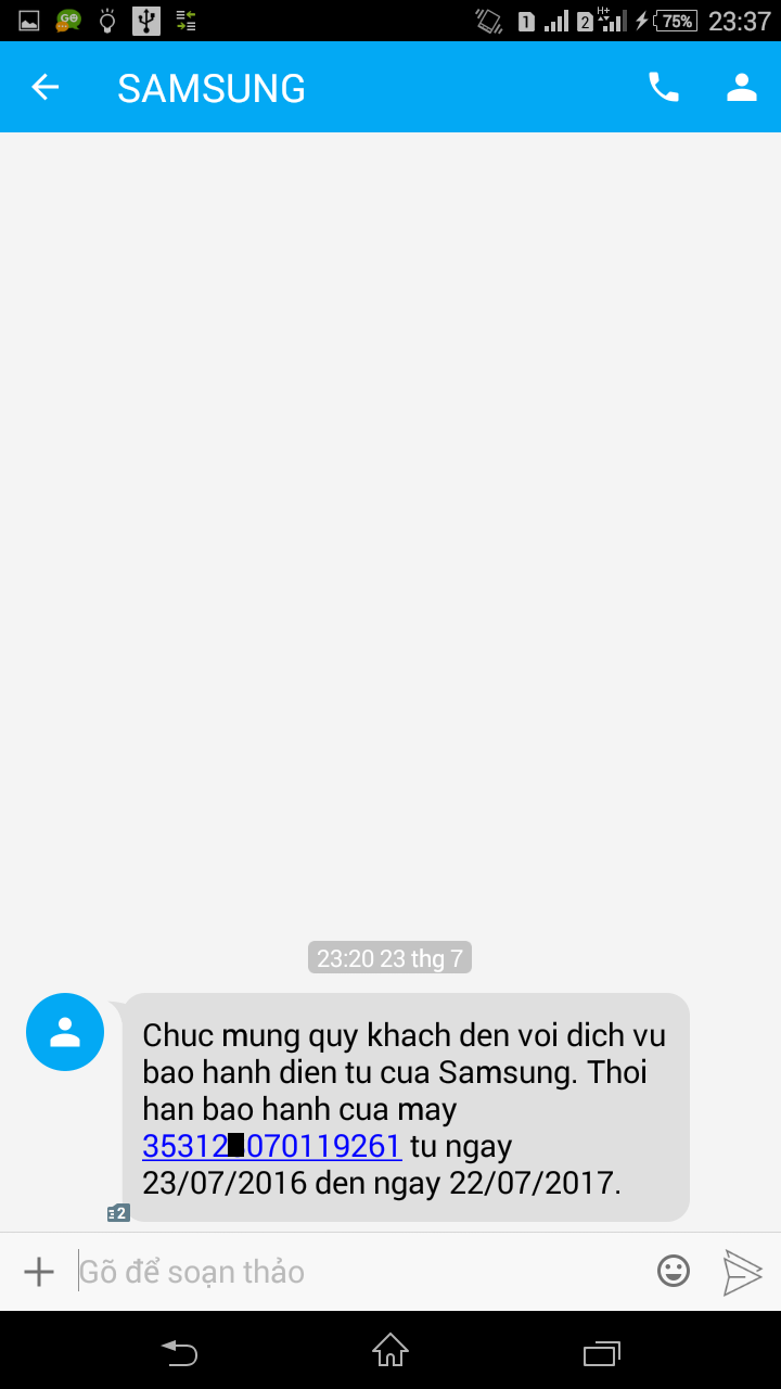 Screenshot_2016-07-23-23-37-30.png