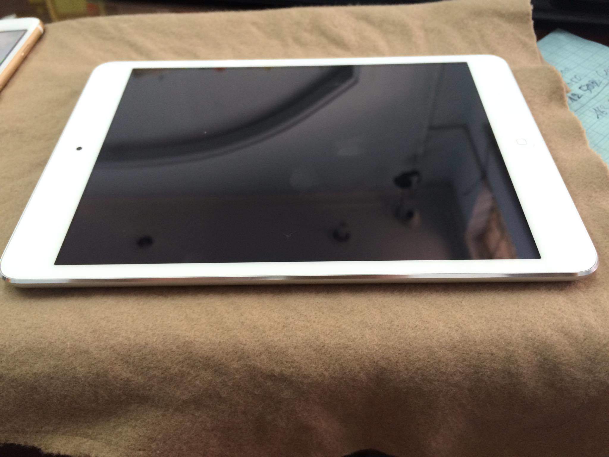 12494600_1658419244438025_407417886_o - Copy.jpg