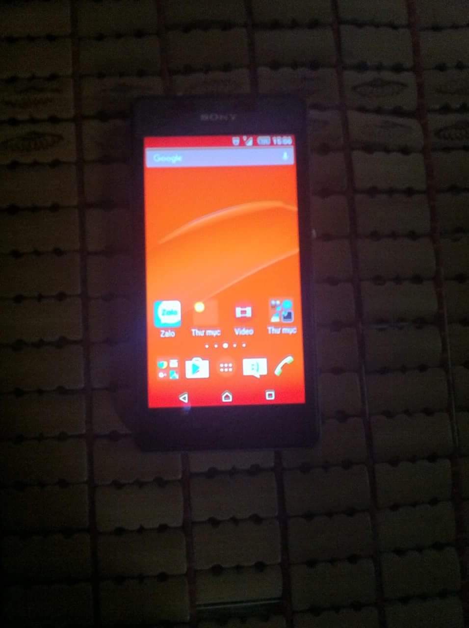 received_1660786867581277.jpeg