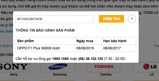 Screen Shot 2016-07-24 at 3.53.23 PM.png