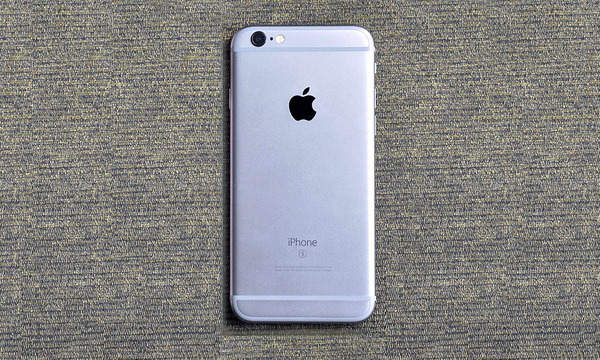 iphone-6s-business-photo-2.jpg