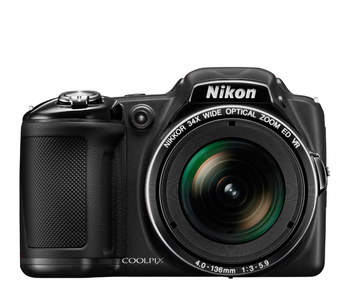 26439_L830_BK_front.png