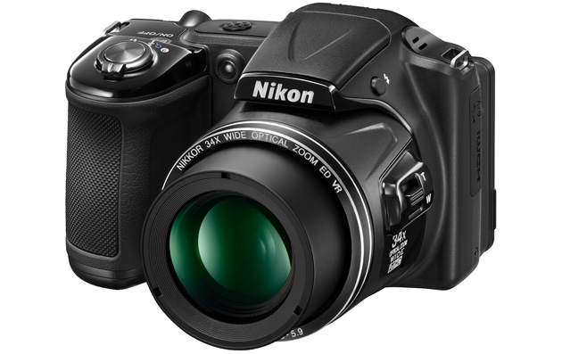 Nikon-Coolpix-L830_1.jpg