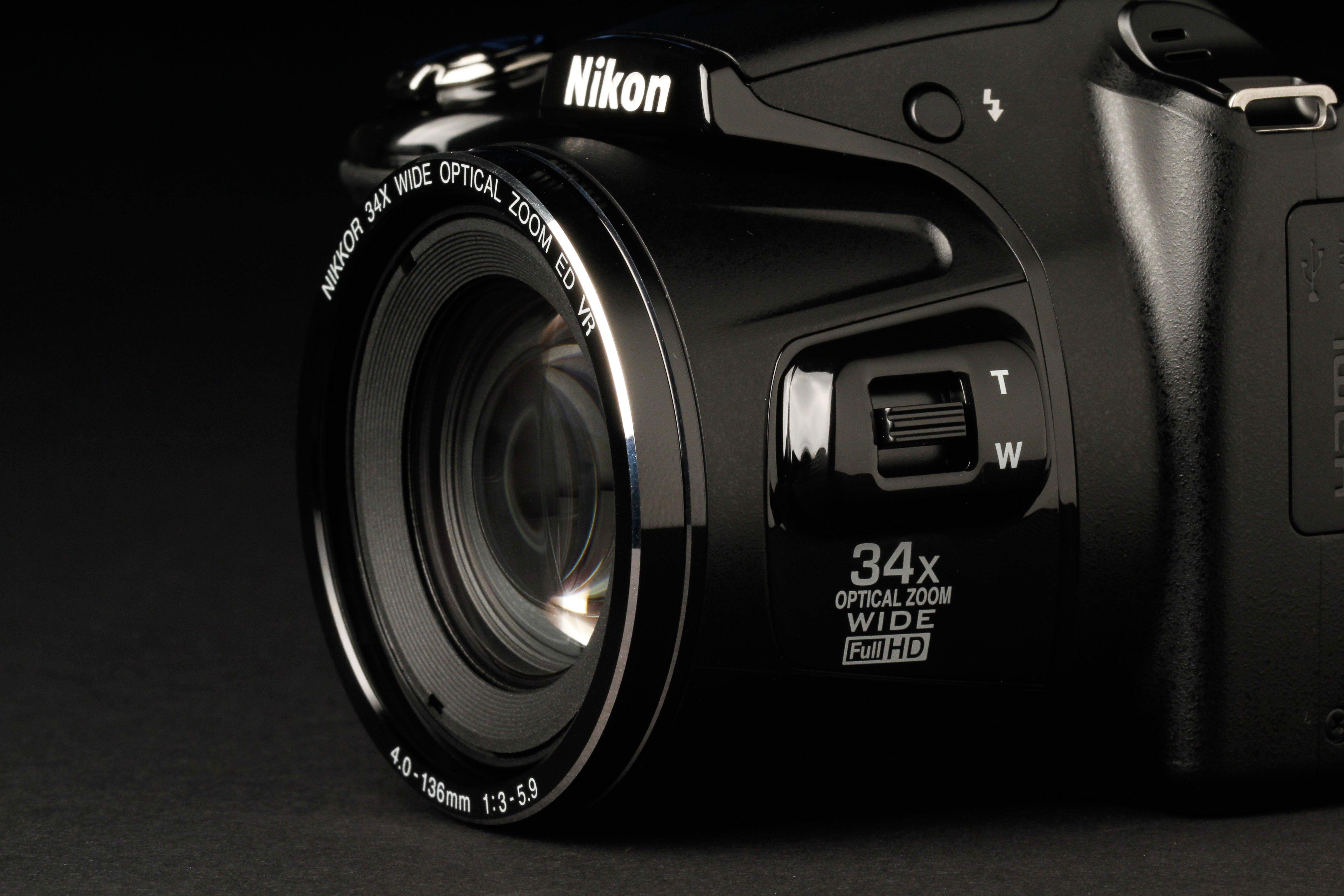 Nikon-Coolpix-L830-lens.jpg