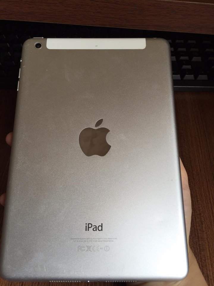 13823159_1747075458863843_1529870945_n.jpg