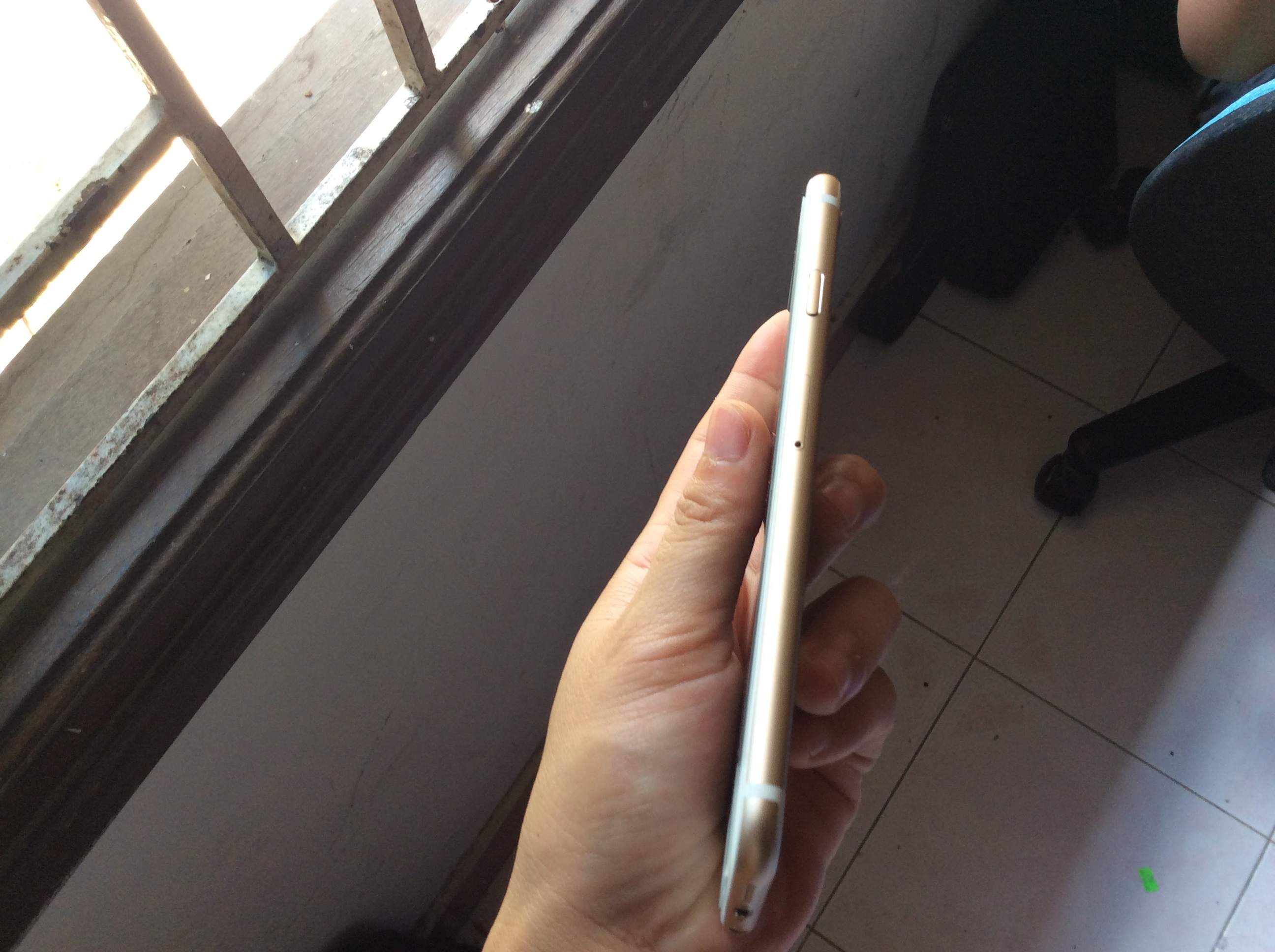 image.jpeg