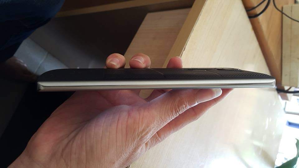LG V10 (8).jpg